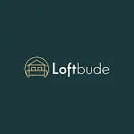 Loftbude شقة