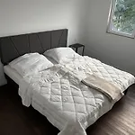 Loftbude * هرث