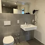 Loftbude