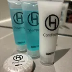 Loftbude شقة *