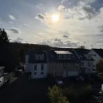 Loftbude