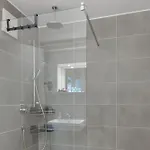 Loftbude