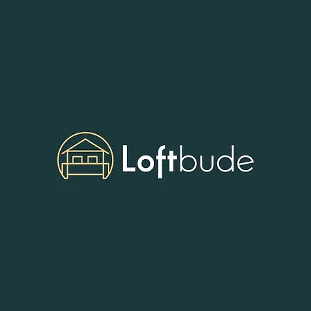 Loftbude شقة