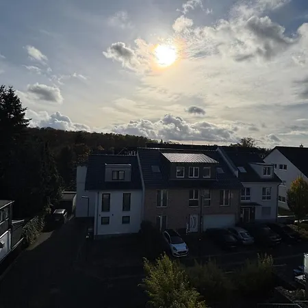 Loftbude
