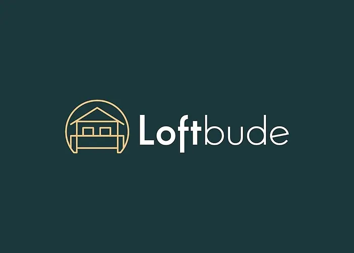 Loftbude Lejlighed